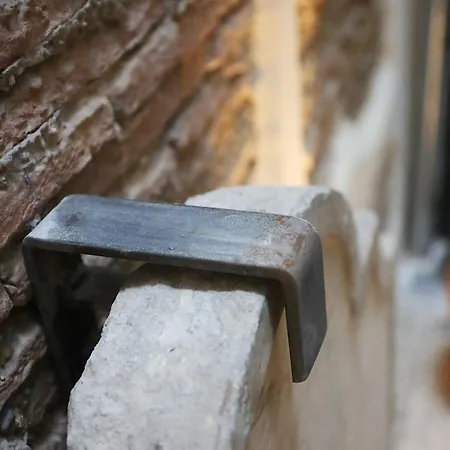 Casa Palacete Tablas 3* Granada