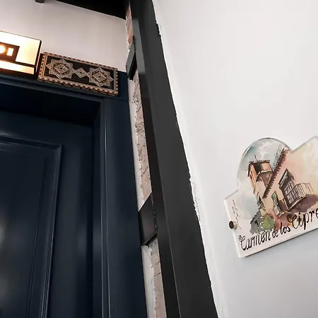 Casa Palacete Tablas Hotel 3*
